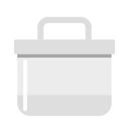 Box icon