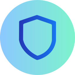 Shield icon