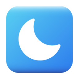 mond icon