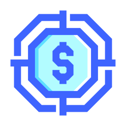 Money icon