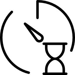 Stopwatch icon