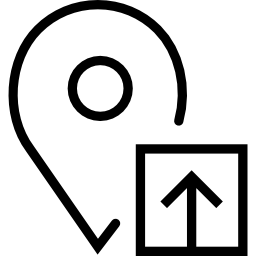 Placeholder icon