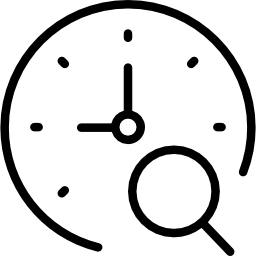 Stopwatch icon