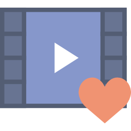 videoplayer icon