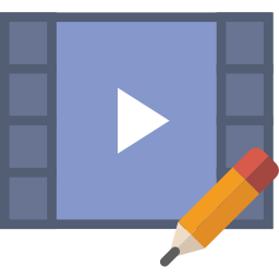 videoplayer icon