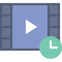 videoplayer icon