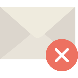 Envelope icon