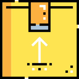 box icon