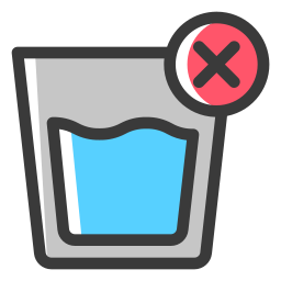 Drink icon