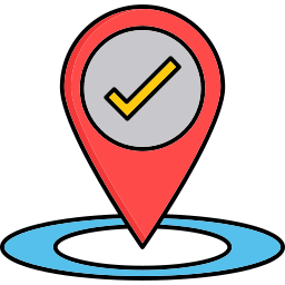 gps icon