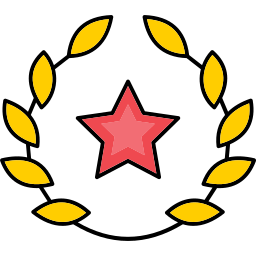 sieg icon