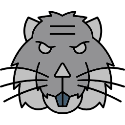 maus icon