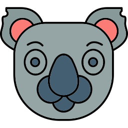 Animal icon