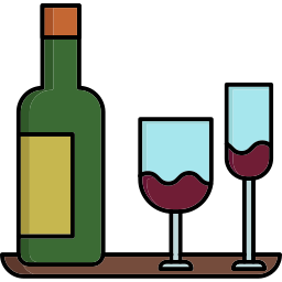 Drink icon