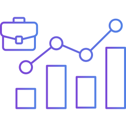 Scale icon