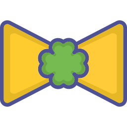 mode icon