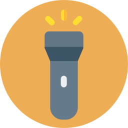 Light icon