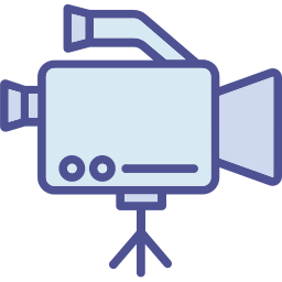 digitalkamera icon