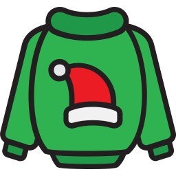 クリスマス icon