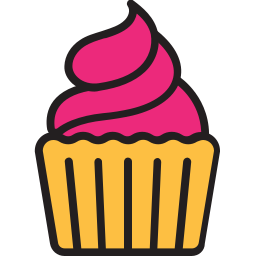 kuchen icon