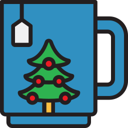 Cup icon