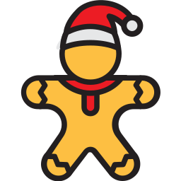 クリスマス icon