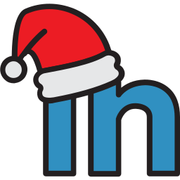 weihnachten icon