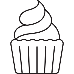 kuchen icon