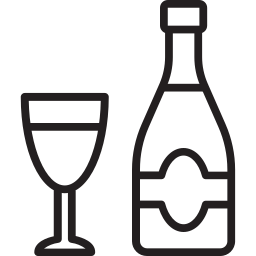 Drink icon