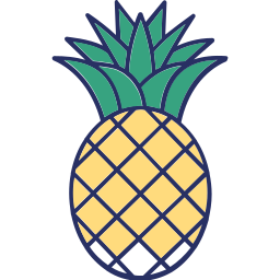 Fruit icon