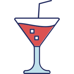 trinken icon