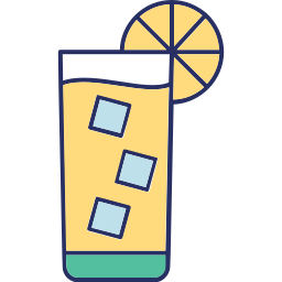 trinken icon