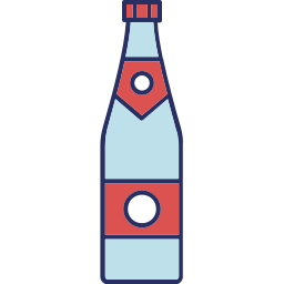 trinken icon