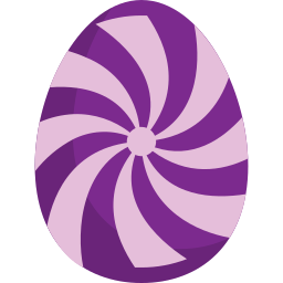 Egg icon