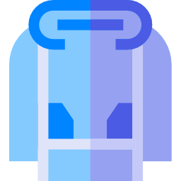 kapuzenpullover icon