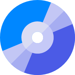 cd icon