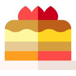 kuchen icon