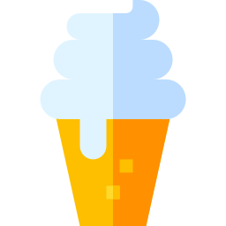 eis icon