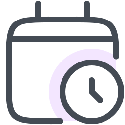 zeit icon