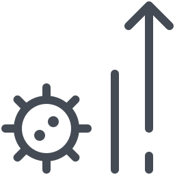 Statistics icon