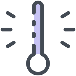 Measure icon