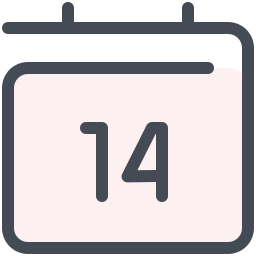 kalender icon