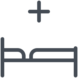 医学 icon