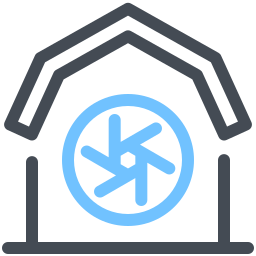 Database icon