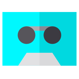 kassette icon