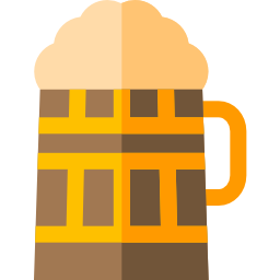 bier icon