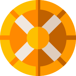 Shield icon