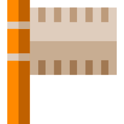 flagge icon