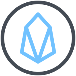 Coin icon