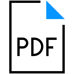 File icon